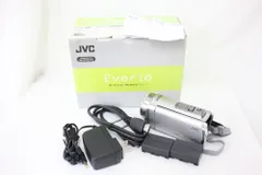 2025年最新】gz-hm133の人気アイテム - メルカリ