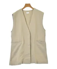 URBAN RESEARCH DOORS ジャケット レディース 【古着】【中古】【送料無料】