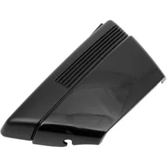 ★ヤマハ純正新品★RZ50 5FC(RA01・02) サイドカバー 右 オイルタンク側 カウル 外装 オイルタンクカバーのサムネイル