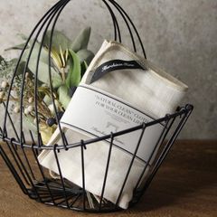 Item thumbnail for item 75f5838b-130e-4340-8c1e-65523361adfa