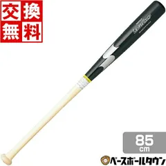 2025年最新】木製バット npbの人気アイテム - メルカリ