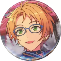 2025年最新】遊木真 缶バッジ イベコレの人気アイテム - メルカリ