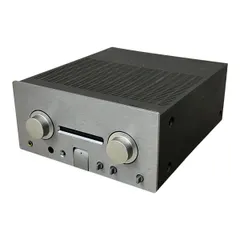 2025年最新】KENWOOD A-1001の人気アイテム - メルカリ