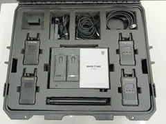 2025年最新】hollyland mars t1000の人気アイテム - メルカリ