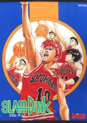 未使用:スラムダンク「タペストリー４番」 未使用:スラムダンク「タペストリー4番」 未使用:スラムダンク