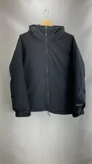 新品未使用タグ付き【 WOMENS 】 Phenix【 GORE-TEX 】 2025年最新】phenix gore-texの人気アイテム - メルカリ