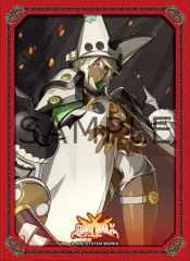 【中古】サプライ 角スリvol.11 「GUILTY GEAR/ラムレザル」 [KS-33]