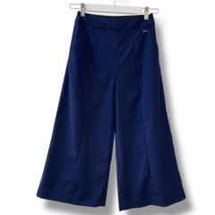 Item thumbnail for item 6c20edf5-2d60-4ff4-9575-3c04fe27c6c0