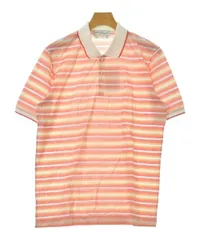 Salvatore Ferragamo ニット・セーター メンズ 【古着】【中古】【送料無料】のサムネイル
