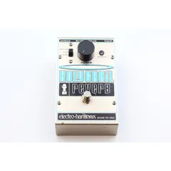 2025年最新】Electro Harmonix Holy Grailの人気アイテム - メルカリ
