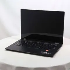 専用 LG Gram OLED i5-1340P 256GB 16GB 中古品 専用 LG Gram OLED i5-1340P 256GB 16GB 中古品 専用 LG Gram