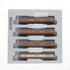 2025年最新】KATO 115系の人気アイテム - メルカリ