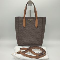 未使用】FURLA フルラ AMAZZONE S ショルダーバッグ - メルカリ