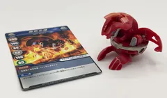 2025年最新】爆丸カードの人気アイテム - メルカリ