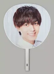 2025年最新】永瀬廉 うちわ 1stの人気アイテム - メルカリ