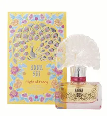 アナスイ ANNA SUI 香水 コスメ フライトオブファンシー 30ML FFEDT30 香水 コスメ 新品