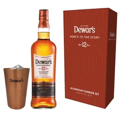 アバフェルディ12年　６本セット　カートン付き Amazon.co.jp: 【Amazon.co.jp 限定】アバフェルディ12年 700ml