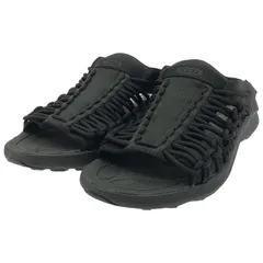 KEEN 24.5cm新品ブラック スポーツサンダル KEEN 24.5cm新品ブラック スポーツサンダル 楽天市場】keen