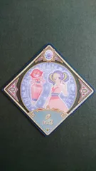 アイカツプラネット！ スイング グローリーコーラル