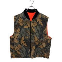 Item thumbnail for item 12450633-c4a3-4066-81dd-cf5e4f2efbc6