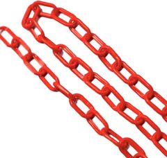 Item thumbnail for item 9cf2869f-7cd5-4b70-a36a-4dcc3a0ba039