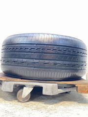 245/40R18  
ブリヂストン レグノ GR-X2 
中古タイヤ サマータイヤ 1本
 s18250620120
