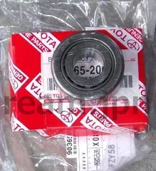 2025年最新】ae86 純正の人気アイテム - メルカリ 