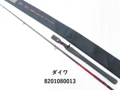 2025年最新】疾風 ハートランドの人気アイテム - メルカリ