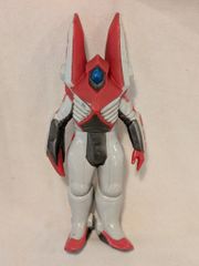 バンダイ ウルトラ怪獣シリーズ スタンデ゛ル星人・レドル 101のサムネイル