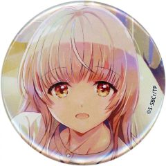 プロセカ 宝石箱コラボ 缶バッジ 桃井愛莉 - メルカリ