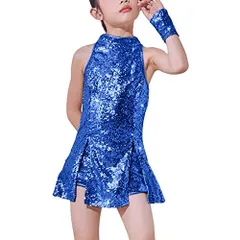 2023年最新】ダンス衣装 ダンス 衣装 ヒップホップ 子供服 ヒップ