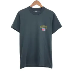 2025年最新】マイケルジャクソン tシャツ ペプシの人気アイテム