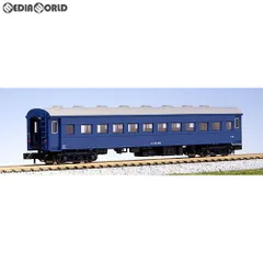Amazon | KATO Nゲージ マイ38青大将 2両セット 10-236 鉄道模型