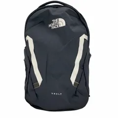 ザノースフェイス THE NORTH FACE Vault バックパック メンズ 表記無 