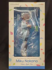 グッドスマイルカンパニー 中野三玖 Date Style Ver.