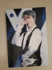 BTSジミン額縁 2025年最新】ジミン額縁の人気アイテム - メルカリ