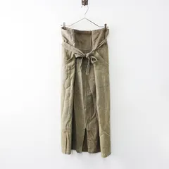 2025年最新】うさと usaatoの人気アイテム - メルカリ