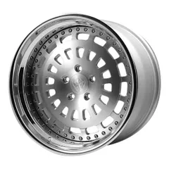 2025年最新】vip modularの人気アイテム - メルカリ