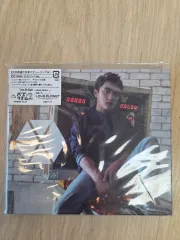 EXO(エクソ) LOVE ME RIGHT 日本盤 ディオ(D.O.・ギョンス) ディオ(D.O.・ドギョンス・ギョンス) トレカ フォトカード トレカ 含め