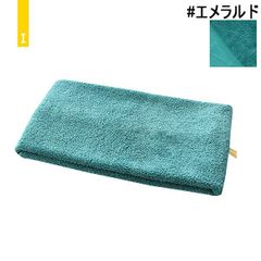 Item thumbnail for item b9404462-0b7a-4305-9298-10adedd4071f