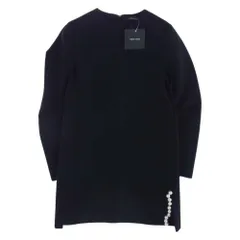 2025年最新】yoko chan ワンピース パールの人気アイテム - メルカリ 