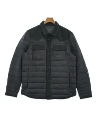 2025年最新】エトロ ダウン ジャケットの人気アイテム - メルカリ