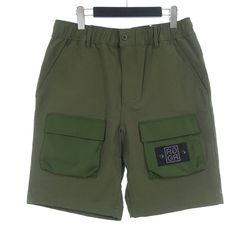 FR2G FR2ゴルフ ShortPants ショートパンツ新品未使用 完売品