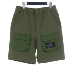 ★美品★RUFFLOG ラフロッグ ショートパンツ 2025年最新】rufflog パンツの人気アイテム - メルカリ