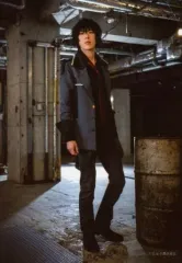 2025年最新】あけちの人気アイテム - メルカリ