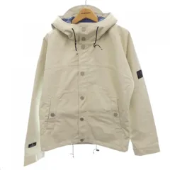 ナイジェルケーボン NIGEL CABOURN ブルゾンのサムネイル