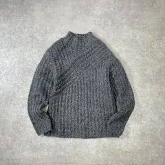 2025年最新】inscription rykielの人気アイテム - メルカリ