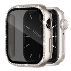 2025年最新】Apple Watch 本体 se 40mm スターライトの人気アイテム 
