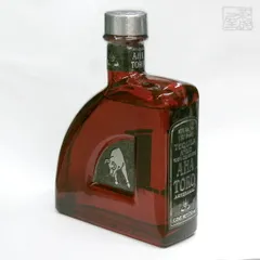 2025年最新】アネホ テキーラの人気アイテム - メルカリ