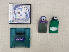 ゲームボーイソフト40点 ゲームボーイカラーソフト10点 - メルカリ
